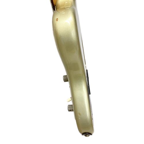 FERNANDES (フェルナンデス) JG-65S　※ジャンク扱い