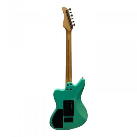 FERNANDES (フェルナンデス) JG-55S サスティナー搭載｜トレファクONLINE