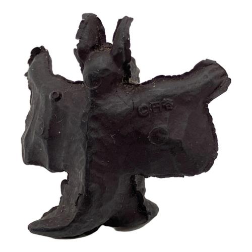 セアーズ マグネット怪獣消しゴム 磁力戦シリーズ・木型造形大サイズ まとめ ソフビフィギュア