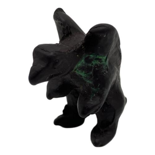 セアーズ マグネット怪獣消しゴム 磁力戦シリーズ・木型造形大サイズ まとめ ソフビフィギュア