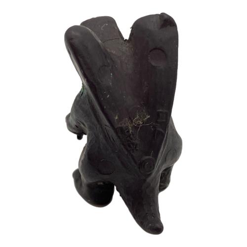 セアーズ マグネット怪獣消しゴム 磁力戦シリーズ・木型造形大サイズ まとめ ソフビフィギュア