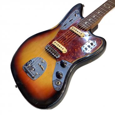 カテゴリ：ギター・ベース｜キーワード：fender ジャズベース,jazzbass