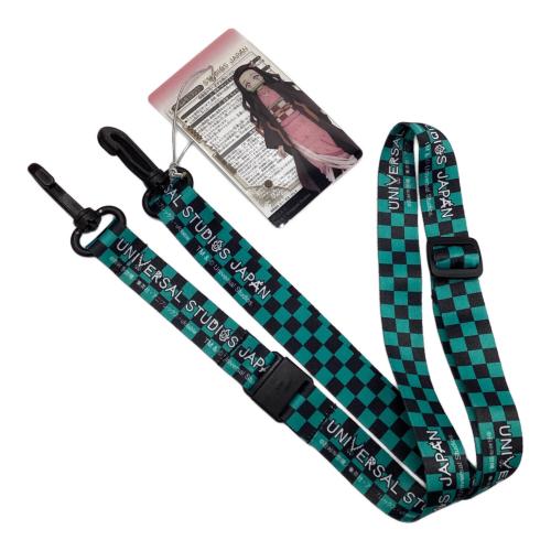 鬼滅の刃 (キメツノヤイバ) ポップコーンバケット 竈門禰豆子