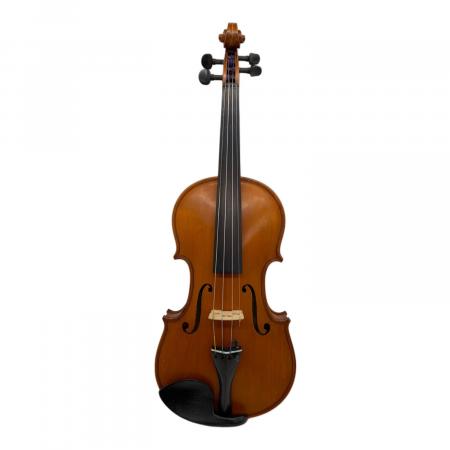 gliga fecit Anno 2009 バイオリン｜トレファクONLINE
