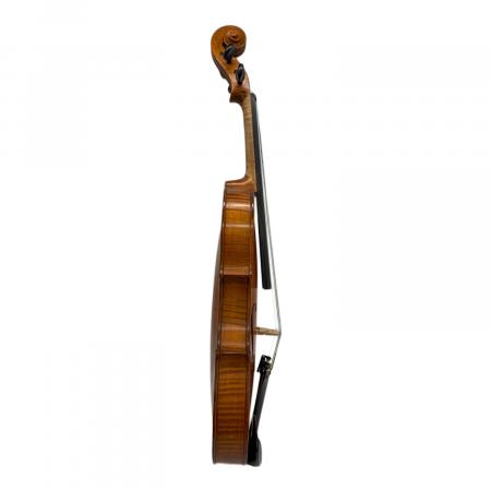 gliga fecit Anno 2009 バイオリン｜トレファクONLINE