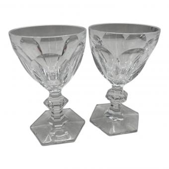 Baccarat (バカラ) グラスセット アルクール