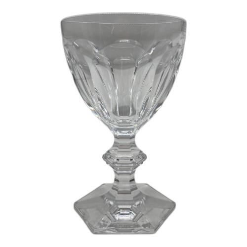 Baccarat (バカラ) グラスセット アルクール