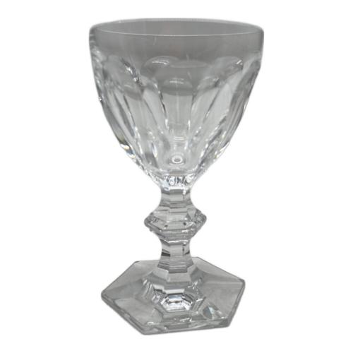 Baccarat (バカラ) グラスセット アルクール