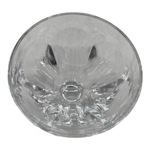 Baccarat (バカラ) グラスセット アルクール