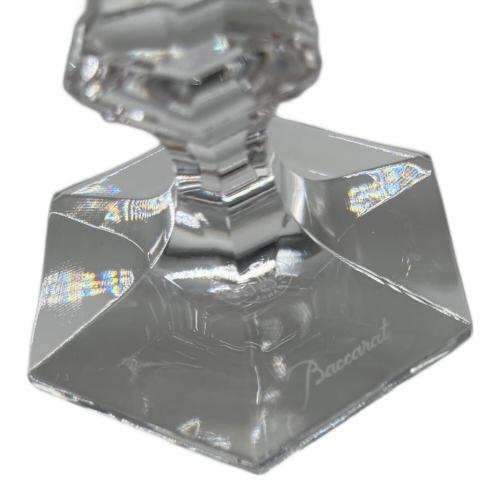 Baccarat (バカラ) グラスセット アルクール