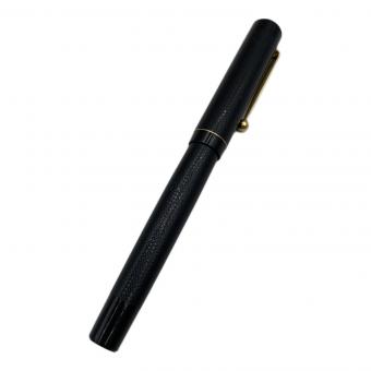 PILOT (パイロット) 万年筆 創立70周年記念品