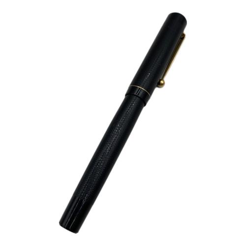 PILOT (パイロット) 万年筆 創立70周年記念品