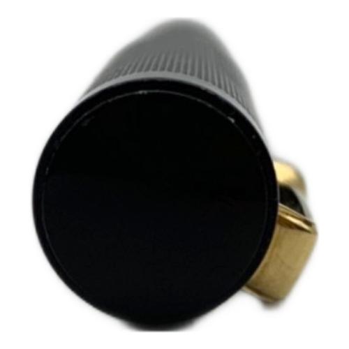 PILOT (パイロット) 万年筆 創立70周年記念品