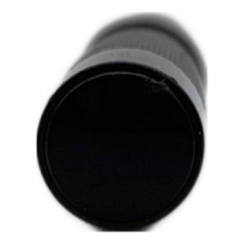 PILOT (パイロット) 万年筆 創立70周年記念品