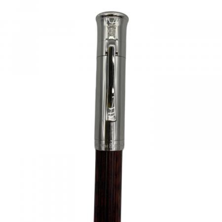 GRAF VON FABER-CASTELL (グラフ フォン ファーバーカステル