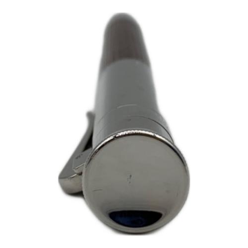 GRAF VON FABER-CASTELL (グラフ フォン ファーバーカステル) クラシック スネークウッド 万年筆 145730 1761本限定品 F（細字） 伯爵コレクション