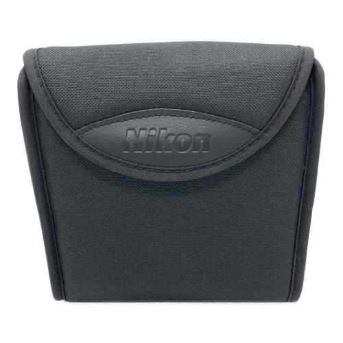 Nikon (ニコン) 双眼鏡 prostaff7s 10×30