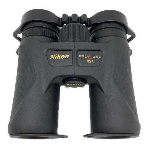 Nikon (ニコン) 双眼鏡 prostaff7s 10×30