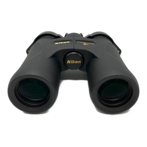 Nikon (ニコン) 双眼鏡 prostaff7s 10×30