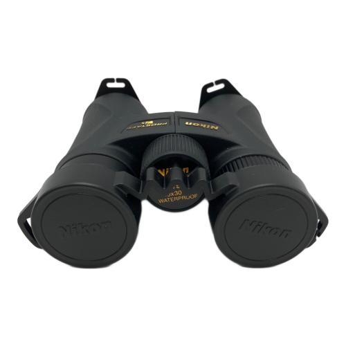 Nikon (ニコン) 双眼鏡 prostaff7s 10×30
