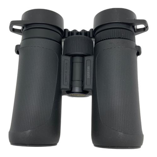 Nikon (ニコン) 双眼鏡 prostaff7s 10×30