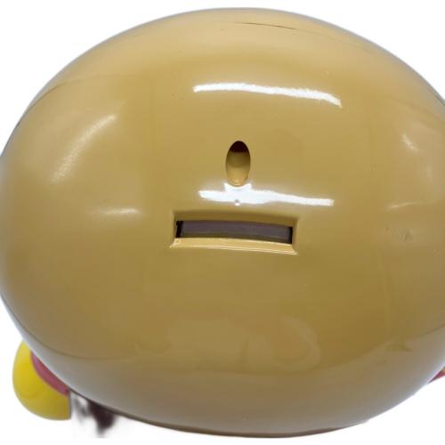 アンパンマン 目覚まし時計 JAのこども共済