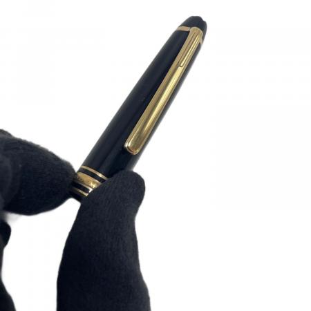 モンブラン 万年筆 4810 MONTBLANC (モンブラン) 万年筆 4810 90年代