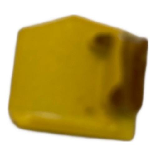 BANDAI (バンダイ) 超獣機神ダンクーガ アクションフィギュア GX-13