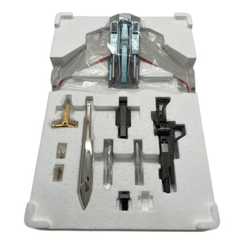 BANDAI (バンダイ) 超獣機神ダンクーガ アクションフィギュア GX-13