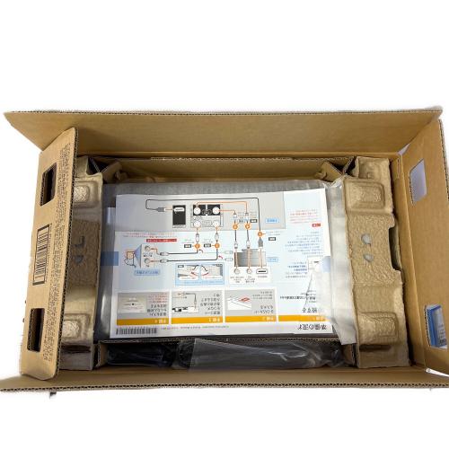 SONY (ソニー) Blu-rayレコーダー BDZ-ZW1800 動作未確認