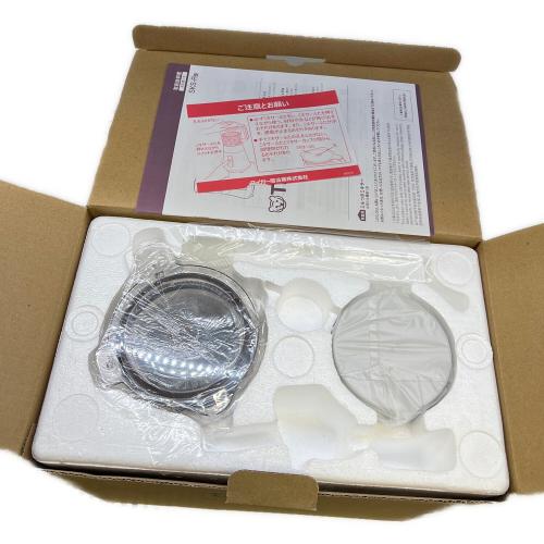 Tiger (タイガー) ミキサー SKS-R100KD 2021年製