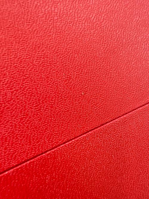 Baccarat (バカラ) ペーパーウェイト 2001 26/75