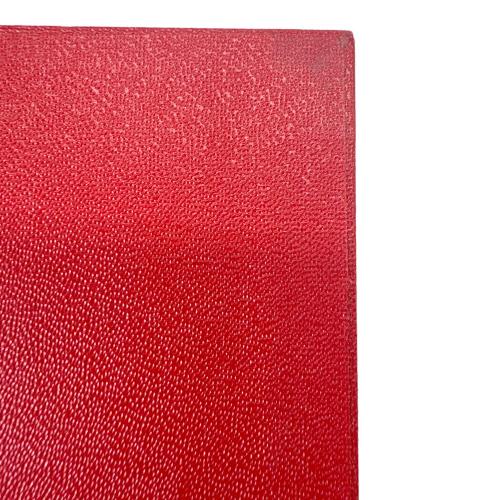 Baccarat (バカラ) ペーパーウェイト 2001 26/75