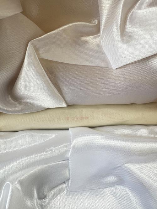 Baccarat (バカラ) ペーパーウェイト 2001 26/75