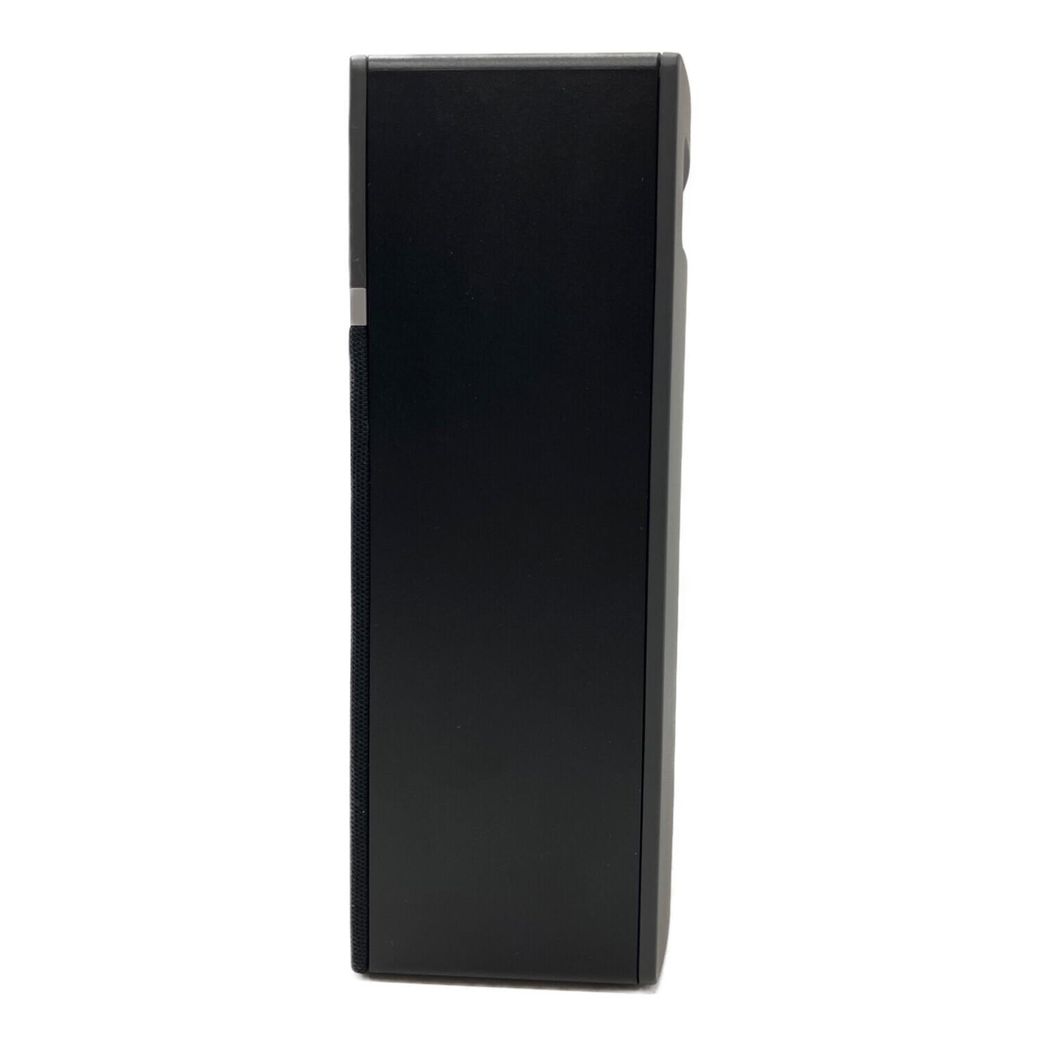 BOSE (ボーズ) ワイヤレススピーカー 416776 soundtouch10｜トレファク