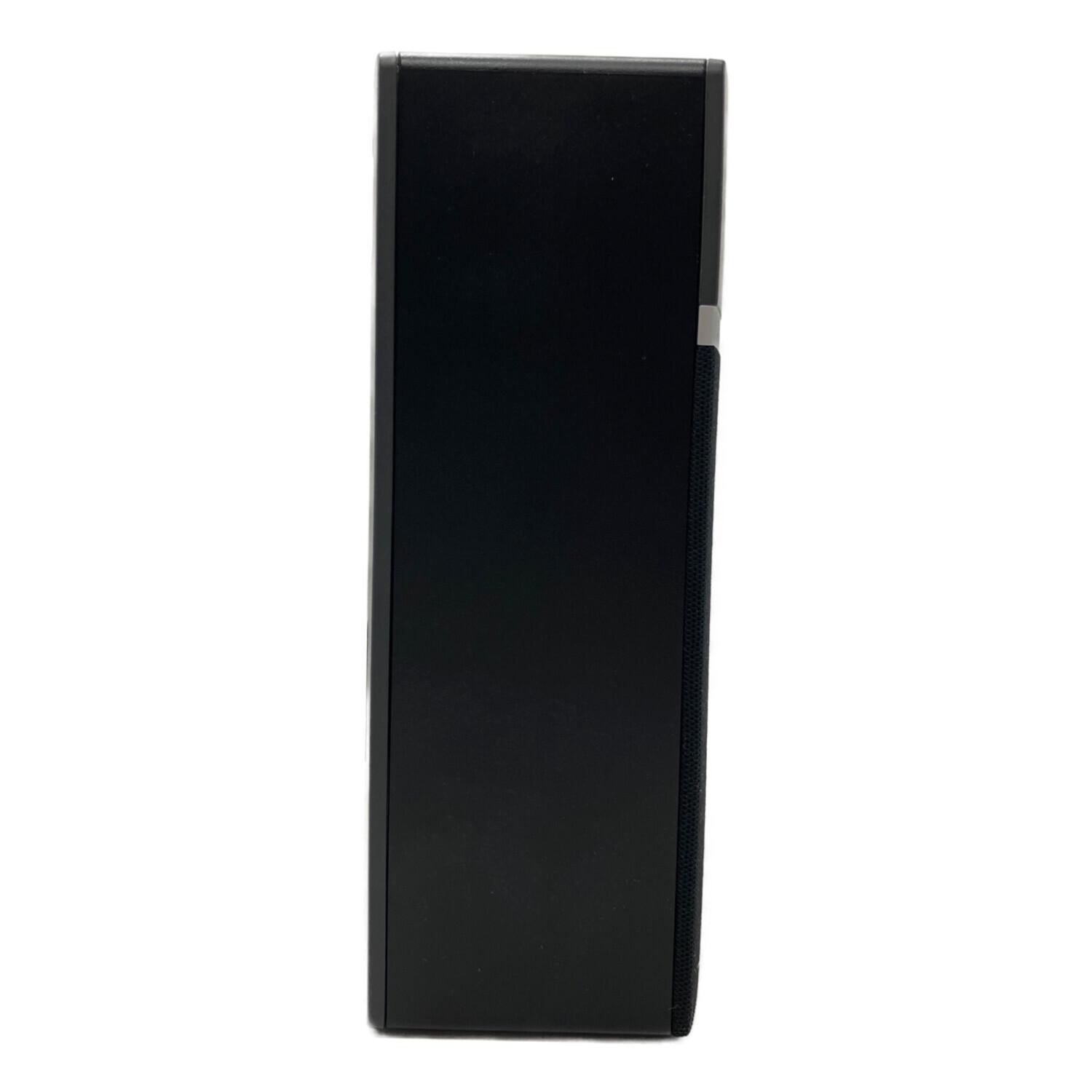 BOSE (ボーズ) ワイヤレススピーカー 416776 soundtouch10｜トレファク