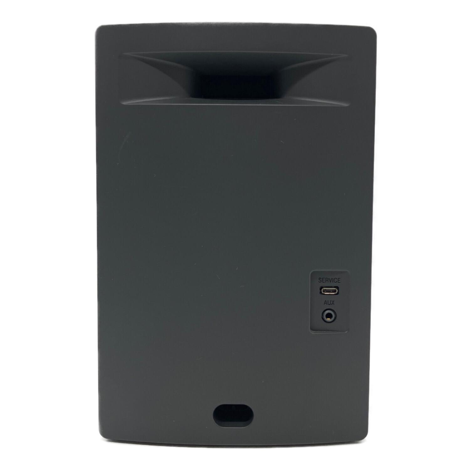 BOSE (ボーズ) ワイヤレススピーカー 416776 soundtouch10｜トレファク