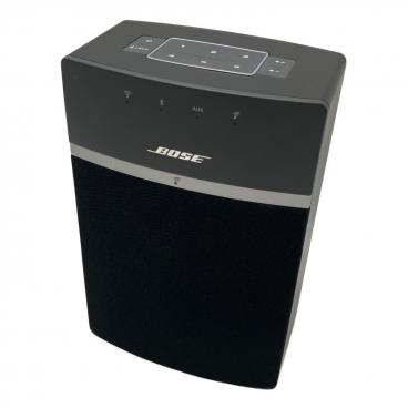 ブランド：BOSE】商品一覧｜中古・リサイクルショップの公式通販