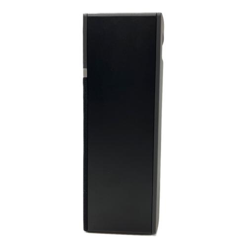BOSE (ボーズ) ワイヤレススピーカー 416776 soundtouch10