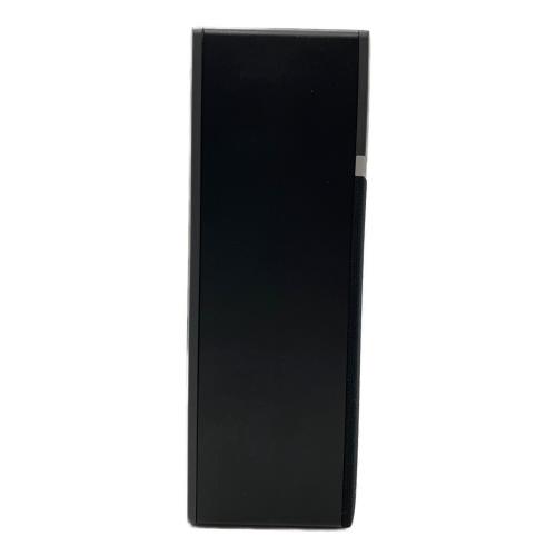 BOSE (ボーズ) ワイヤレススピーカー 416776 soundtouch10