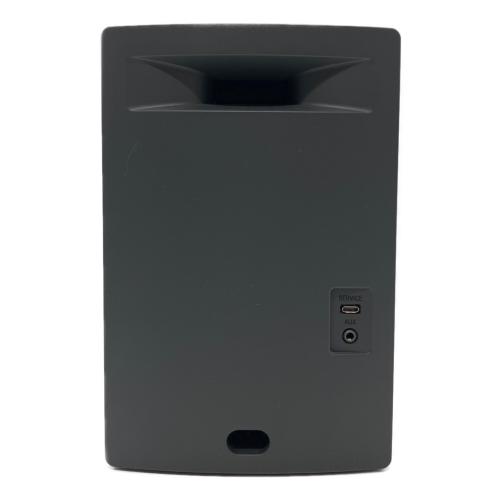 BOSE (ボーズ) ワイヤレススピーカー 416776 soundtouch10