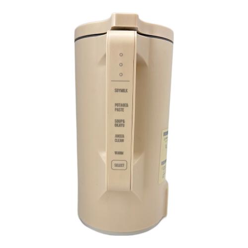 recolte (レコルト) 自動調理ポット RSY-2