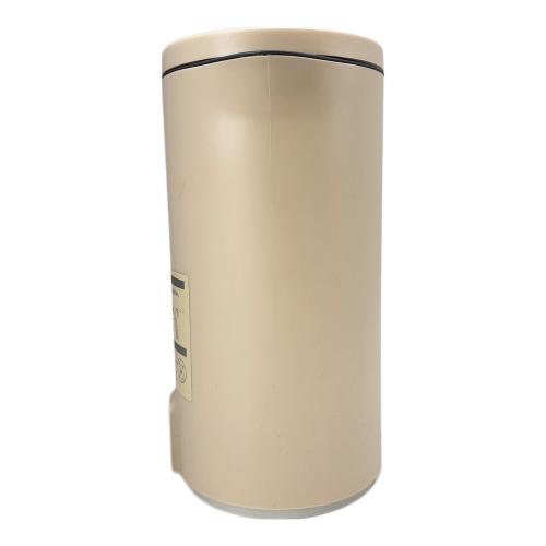 recolte (レコルト) 自動調理ポット RSY-2