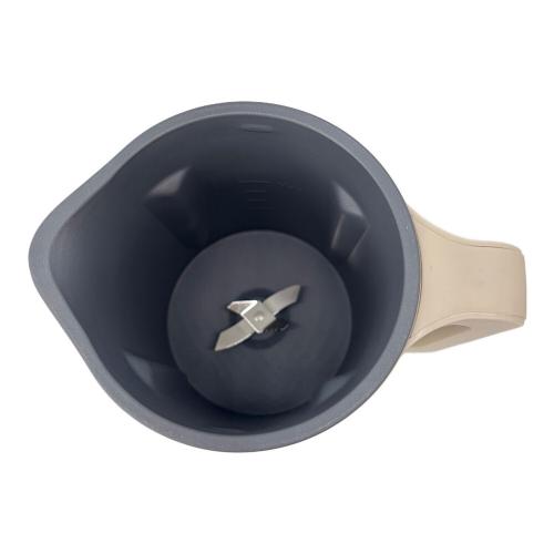 recolte (レコルト) 自動調理ポット RSY-2