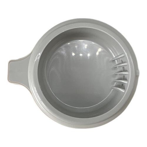 recolte (レコルト) 自動調理ポット RSY-2