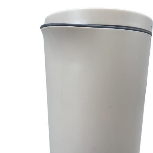 recolte (レコルト) 自動調理ポット RSY-2