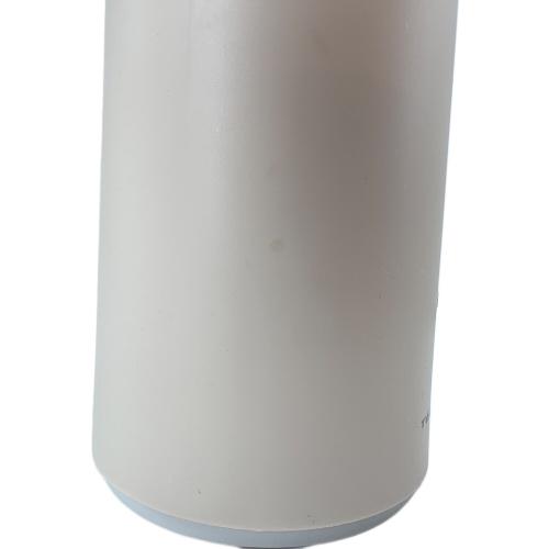 recolte (レコルト) 自動調理ポット RSY-2