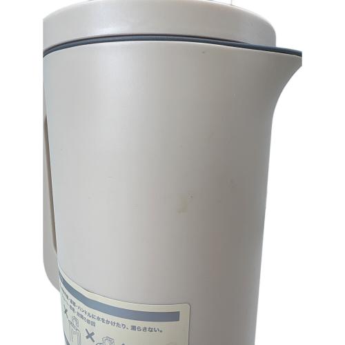 recolte (レコルト) 自動調理ポット RSY-2