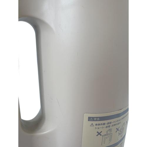 recolte (レコルト) 自動調理ポット RSY-2