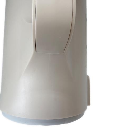 recolte (レコルト) 自動調理ポット RSY-2